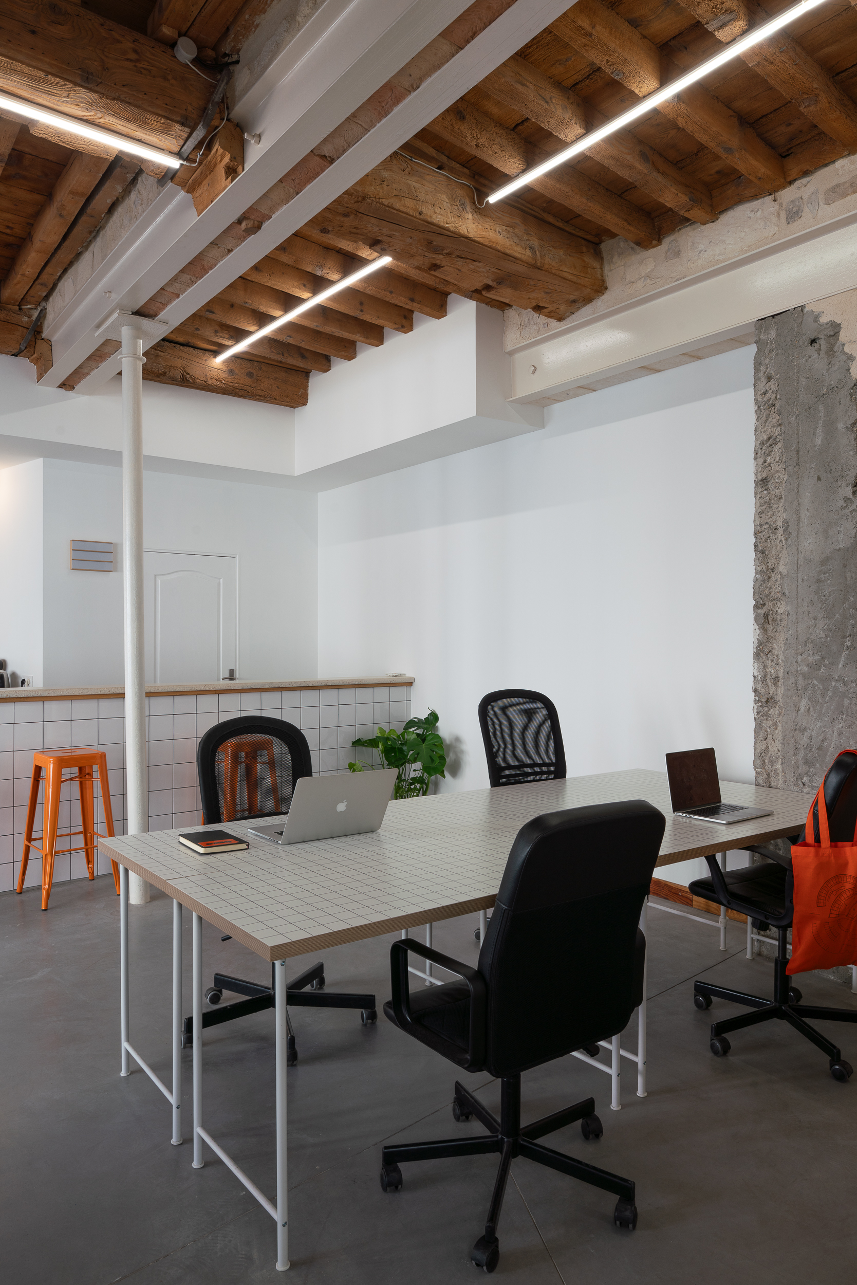 buro21