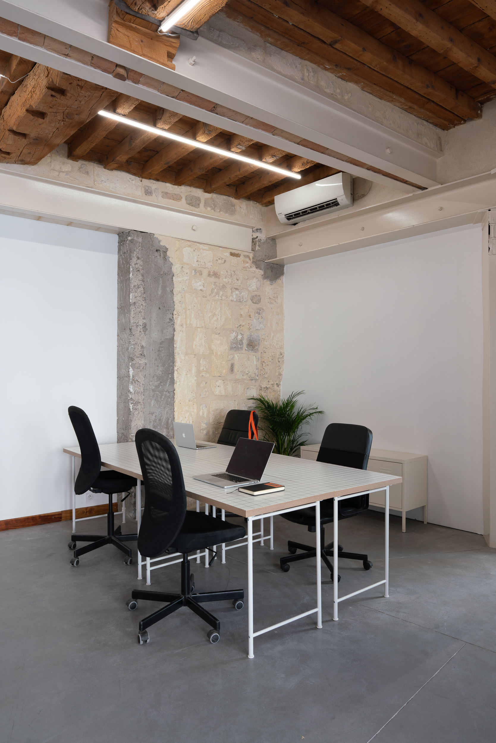 buro22