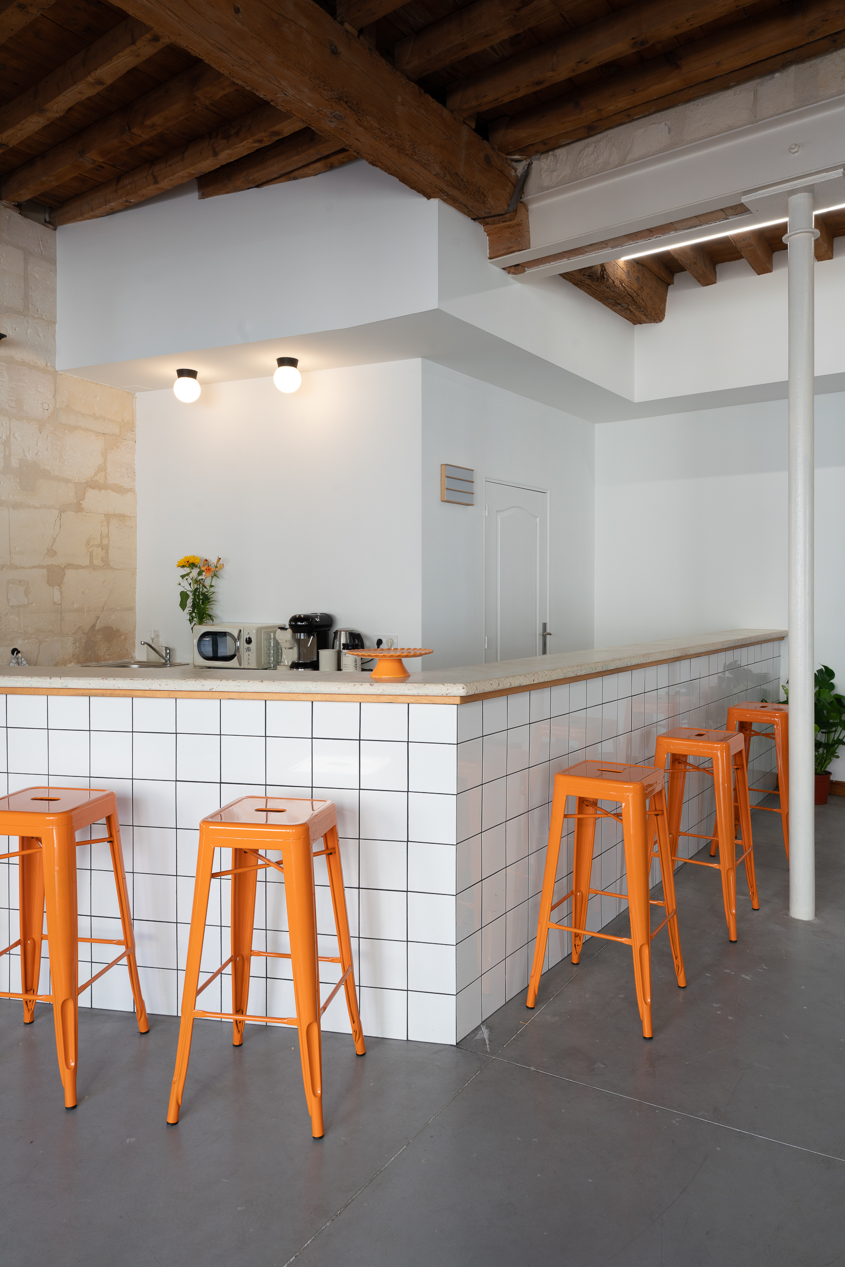 buro23