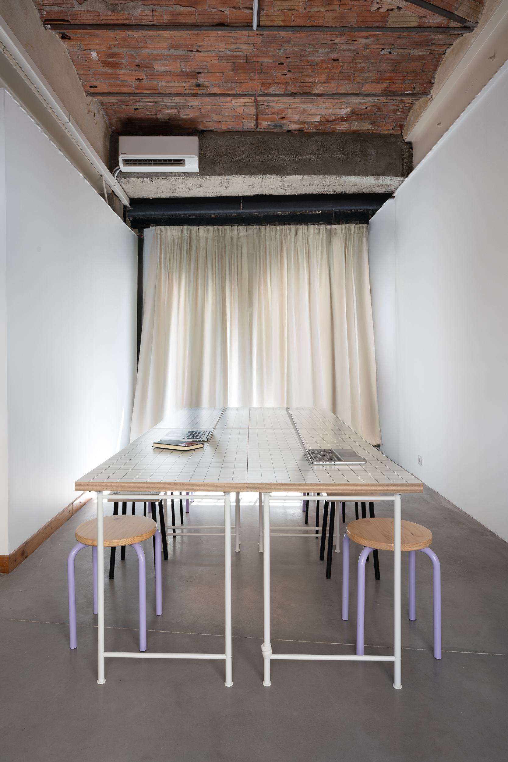 buro9